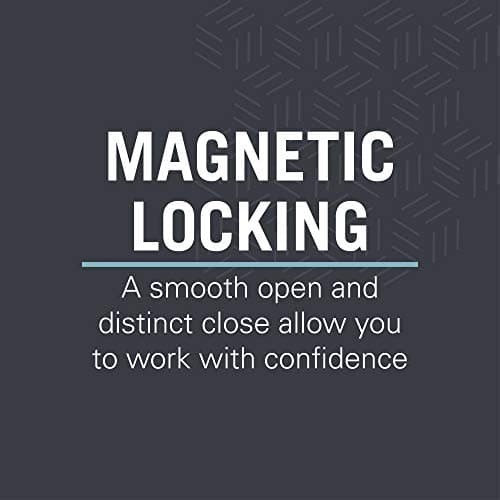 Leatherman FREE P4 Multitool thumbnail 5