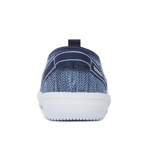 Speedo Men's Surfknit Pro Water Shoe thumbnail 2