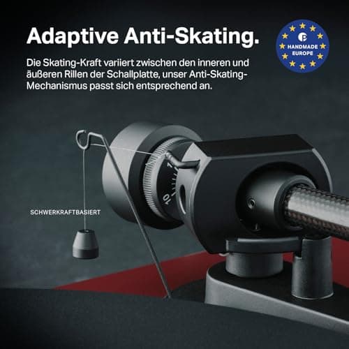 Rega Planar 3 thumbnail 4