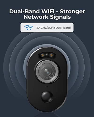 Reolink Argus 3 Pro thumbnail 4