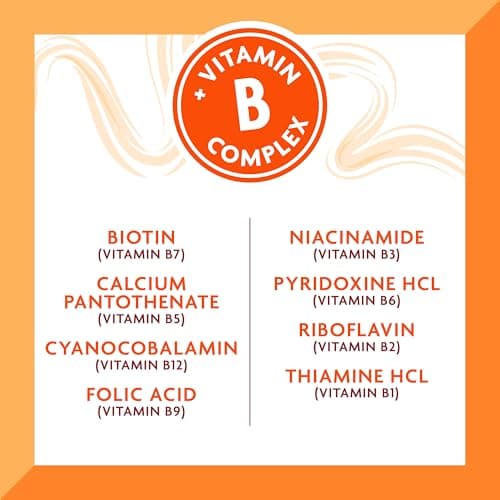 Cantu Comeback Curl Next Day Curl Revitalizer thumbnail 4