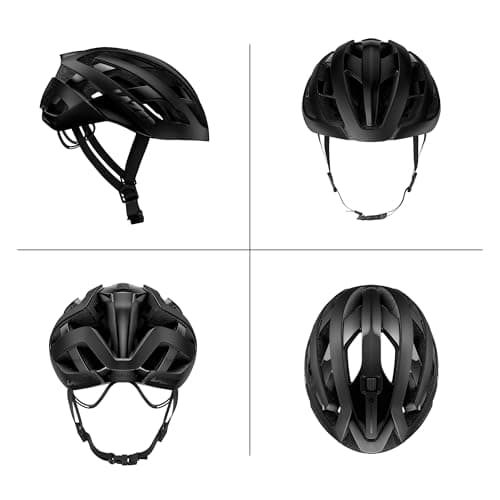 Lazer G1 MIPS thumbnail 2