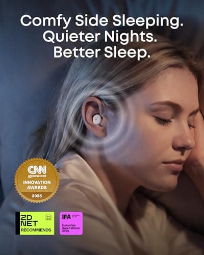 Soundcore Sleep A30 by Anker thumbnail 2