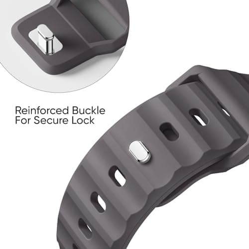 Sport Bands 6-Pack for Apple Watch Ultra 49mm thumbnail 3