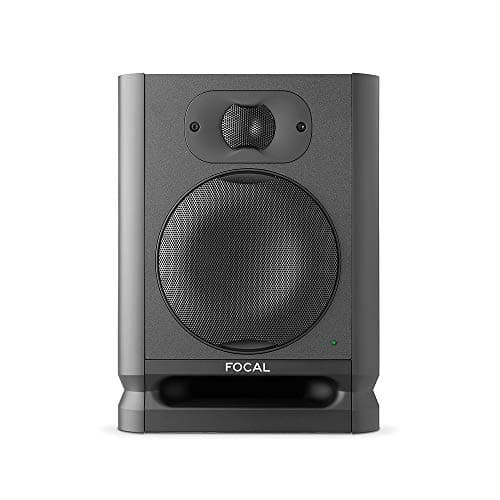Focal Alpha 50 Evo Studio Monitor thumbnail 3