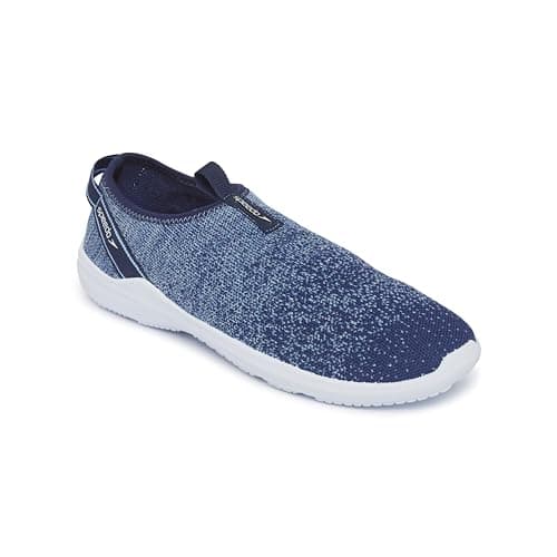 Speedo Men's Surfknit Pro Water Shoe - image 1