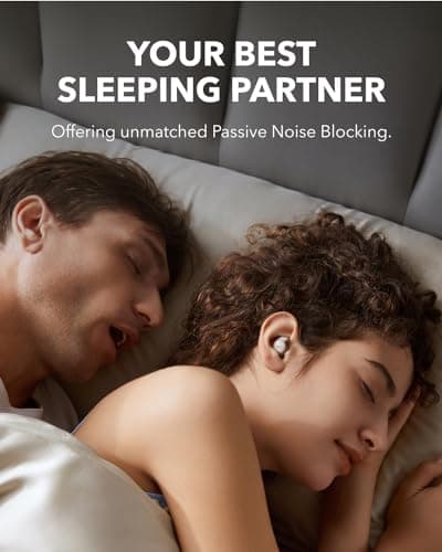 Soundcore Sleep A20 by Anker thumbnail 2