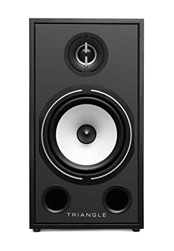 Triangle Borea BR03 thumbnail 4