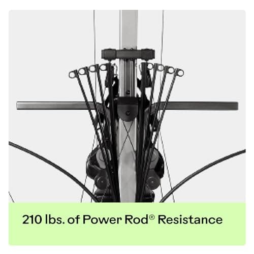 Bowflex Xceed Home Gym thumbnail 3