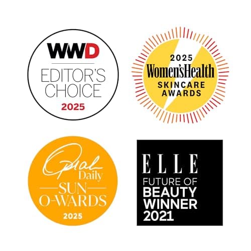 Colorescience Sunforgettable Total Protection Face Shield SPF 50 thumbnail 2