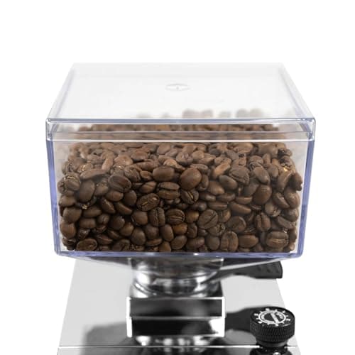 Eureka Mignon Specialita thumbnail 5