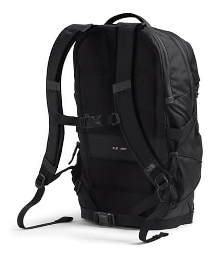 The North Face Borealis Backpack thumbnail 5