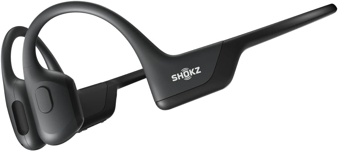 Shokz OpenRun Pro - image 1