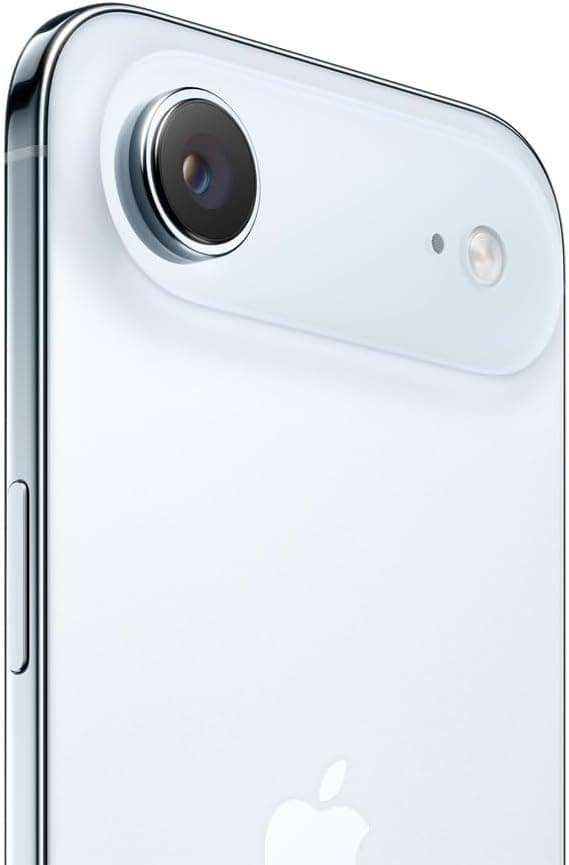 Apple iPhone Air thumbnail 2