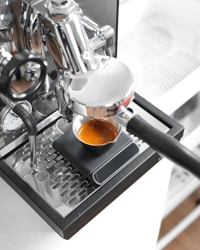 Normcore Pocket Coffee Scale with Timer thumbnail 3