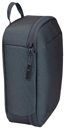 Thule Subterra PowerShuttle Plus thumbnail 3