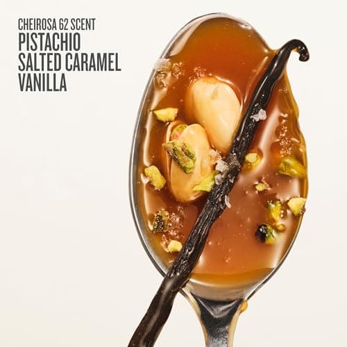 Sol de Janeiro Bum Bum Body Scrub thumbnail 5