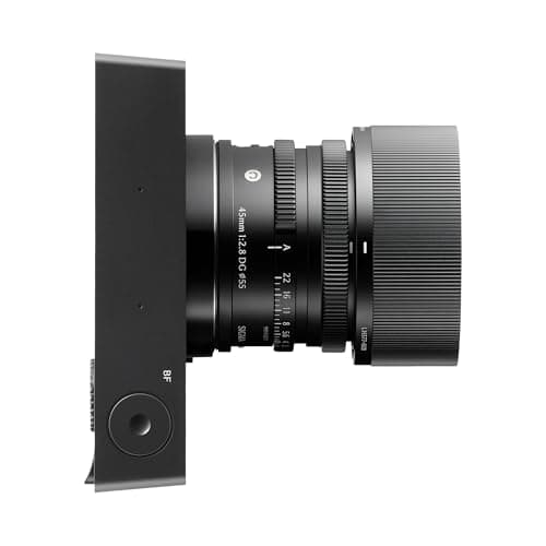 SIGMA BF thumbnail 4