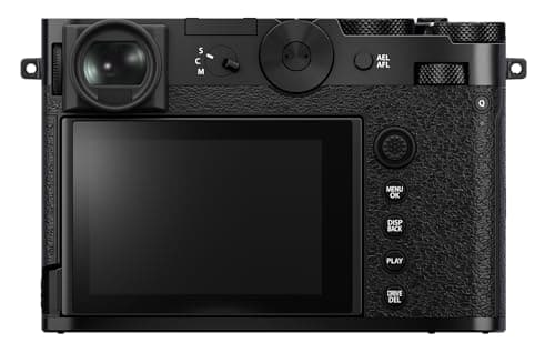 FUJIFILM GFX100RF thumbnail 4