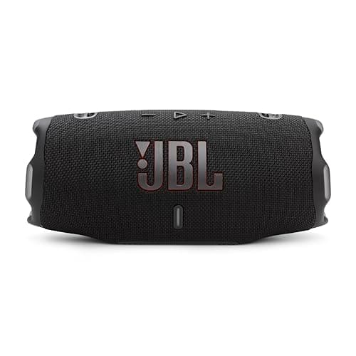 JBL Charge 6 thumbnail 3