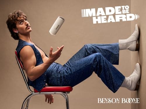 JBL Flip 7 thumbnail 2