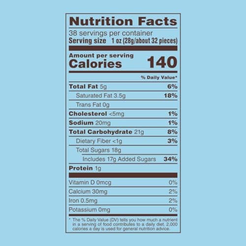 M&M'S Easter Milk Chocolate Candy Pastel Blend, Party Size 38 oz thumbnail 2