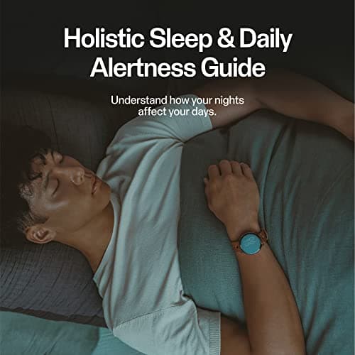 Polar Ignite 3 Fitness Smartwatch thumbnail 4