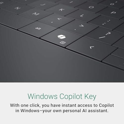 Dell XPS 13 9345 thumbnail 4