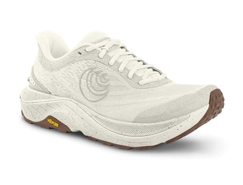 Topo Athletic Ultraventure 3 thumbnail 3