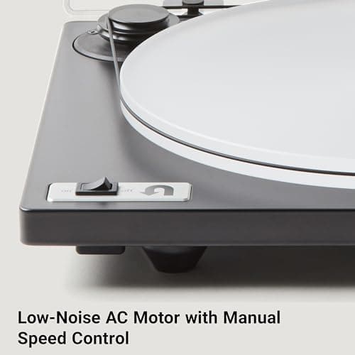 U-Turn Audio Orbit Plus (Gen 2) thumbnail 2