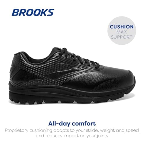 Brooks Addiction Walker 2 thumbnail 3
