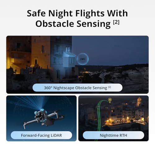 DJI Mini 5 Pro thumbnail 5