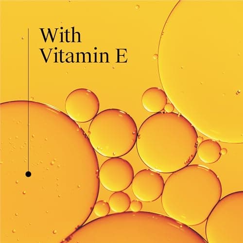 Neutrogena Ultra Sheer Dry-Touch Sunscreen SPF 70 thumbnail 5