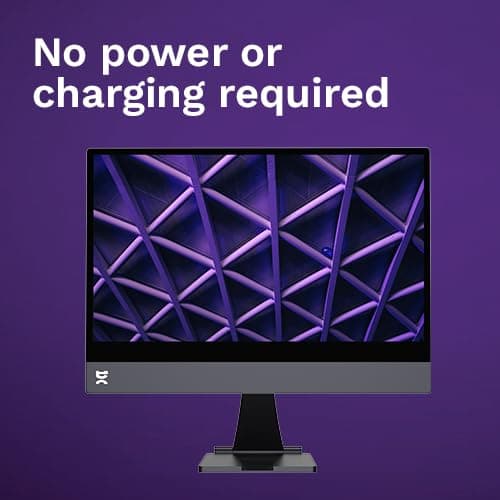 Espresso 15 Touch Portable Monitor thumbnail 4