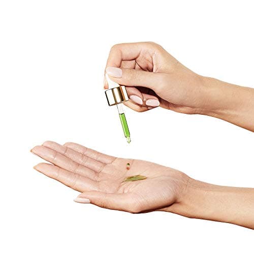 Sunday Riley Clean Rinse Clarifying Scalp Serum thumbnail 4