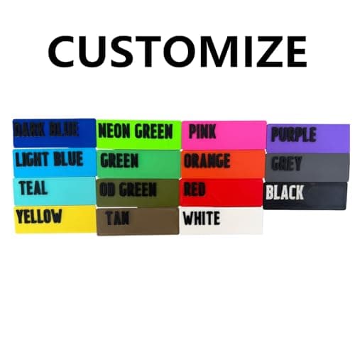 Gunner Kennels G1 Intermediate thumbnail 2