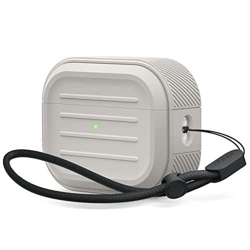 elago Snapshot Case for AirPods Pro 2 - image 1