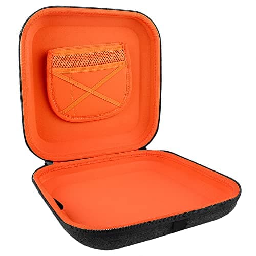 Geekria Shield Hard Case for AirPods Max thumbnail 2