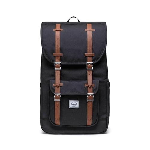 Herschel Little America Laptop Backpack - image 1