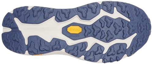 HOKA Speedgoat 6 thumbnail 2