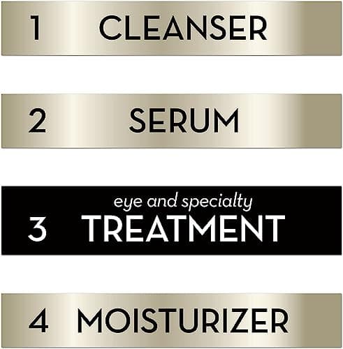 Olay Eyes Pro-Retinol Eye Treatment thumbnail 4