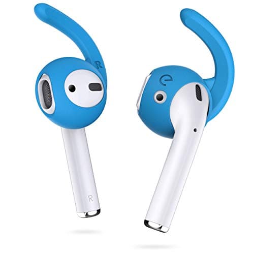 EarBuddyz Ear Hooks for AirPods Pro 2 - image 1