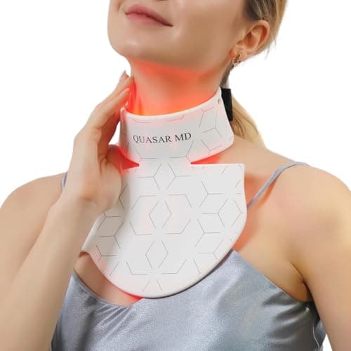 Dermalux Flex MD LED Phototherapy Device - image 1
