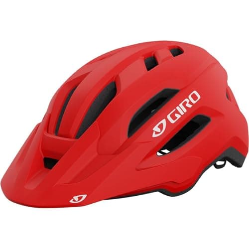 Bontrager Rally MIPS - image 1