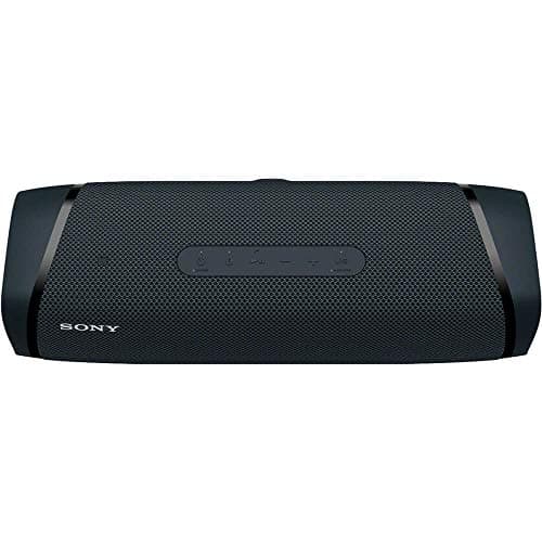 Sony SRS-XB43 Extra Bass Bluetooth Speaker thumbnail 5