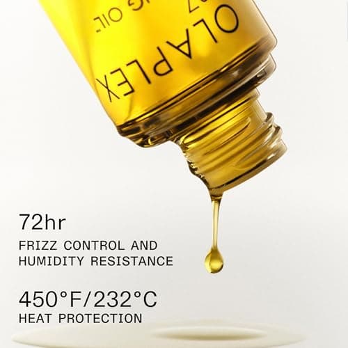Olaplex No. 7 Bonding Oil thumbnail 2