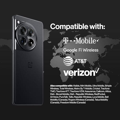 OnePlus 12 thumbnail 5