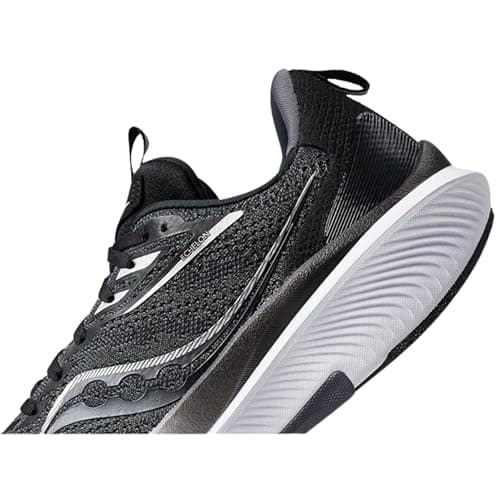 Saucony Echelon 9 thumbnail 5