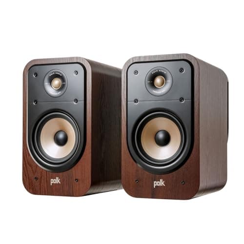 Polk Audio Signature Elite ES20 thumbnail 2