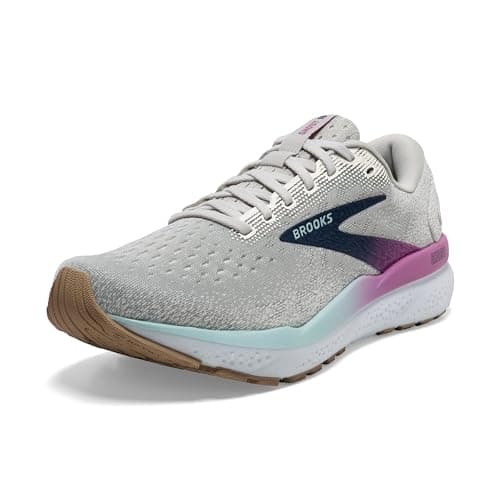 Brooks Ghost 16 Women's Walking Shoe - image 1